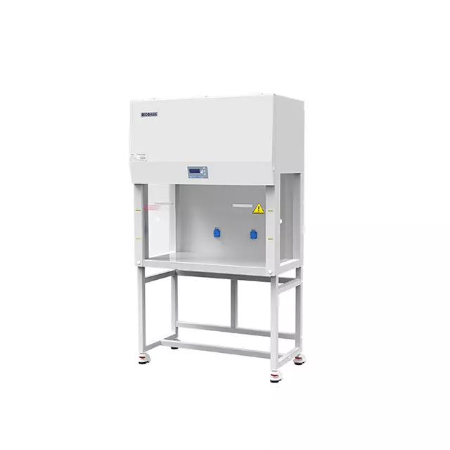 gambar Vertical Laminar Flow Cabinet BBS-V680 BBS-V800 BBS-DDC BBS-SDC